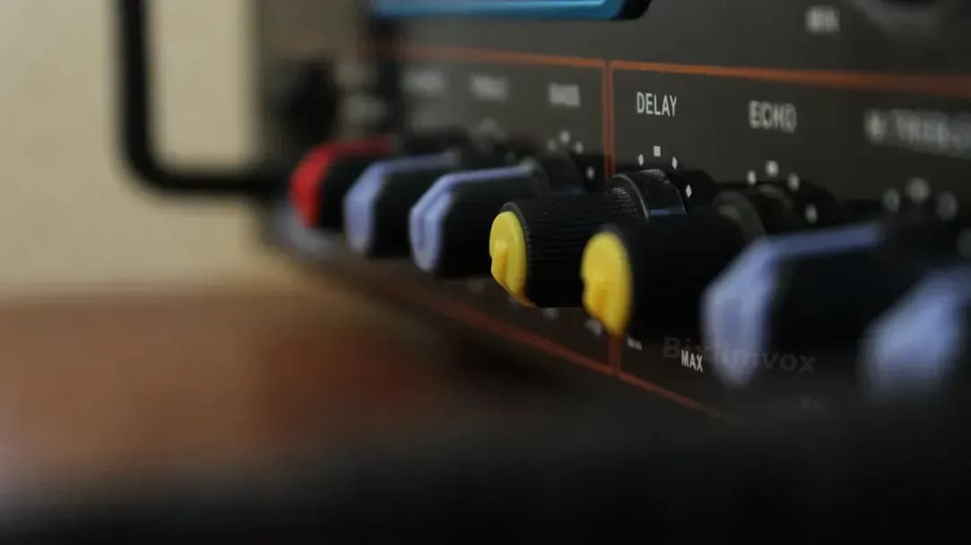 Bixlimvox 15