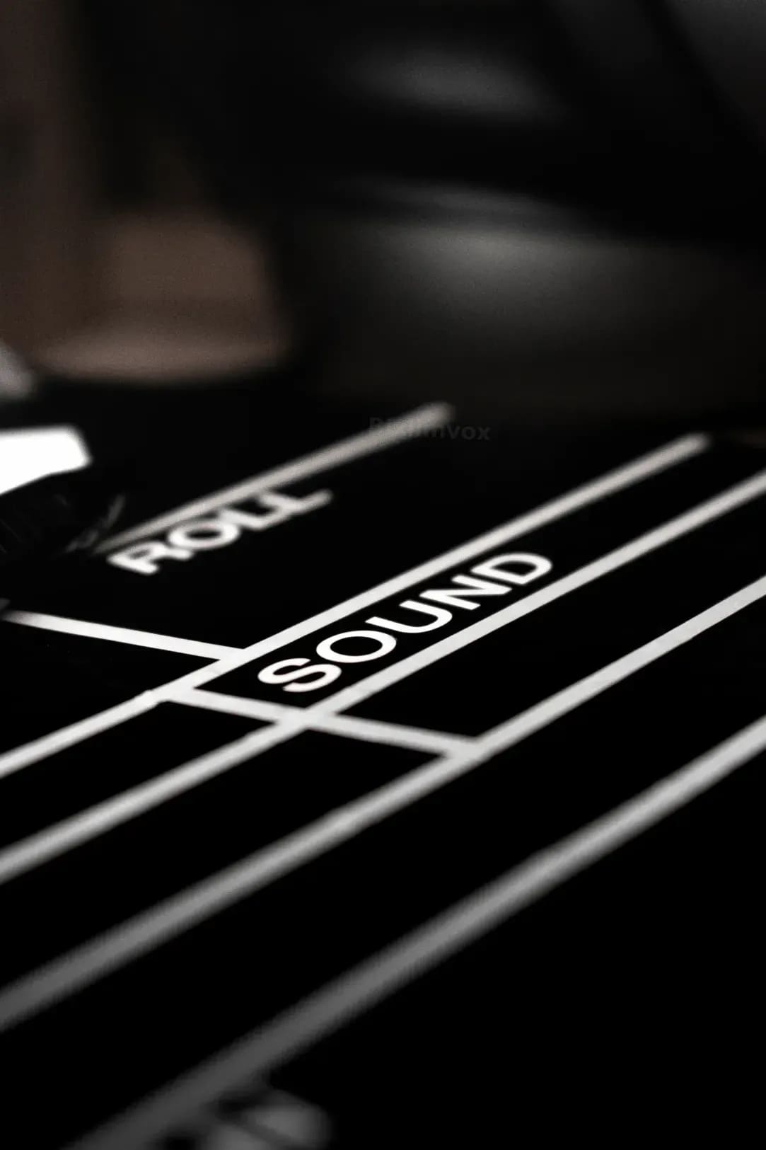 Bixlimvox 6